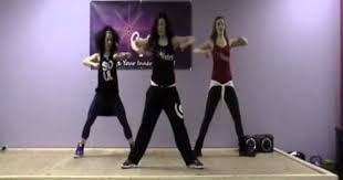 Zedd Stay The Night Zumba Dance Fitness Legs Sweat Workout Zumba Workout Dance Workout