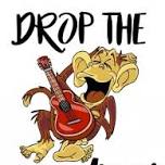 Drop The Monkey @ The Bengeo Club, Hertford