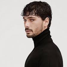 KO? Deniz Can Aktaş kimin oyuncusu?