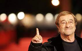 Maybe you would like to learn more about one of these? Lucio Dalla Otto Anni Fa Il Drammatico Addio Com E Morto Davvero