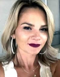 Melissa Dorsett Obituary (1985