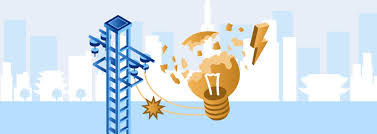 Energex and powerlink are currently investigating the problem. Energex Outage Number 10 News First Queensland Gold Coast Power Outages Over 1000 Properties In Benowa And Ashmore Are Without Power With A Number Of Traffic Signals Also Affected In The