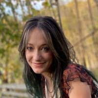 Chris Zerhusen's Instagram, Twitter & Facebook