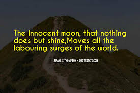 Top 48 Quotes About Shining From Within Famous Quotes Sayings About Shining From Within