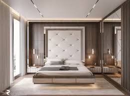 Furniture and interior design elements. 51 Master Bedroom Ideas And Tips And Accessories To Help You Design Yours Luxury Bedroom Master Bedroom Bed Design Luxurious Bedrooms