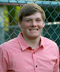 We Will Never Forget