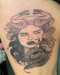 Mario's catchphrase mario is a heroic italian plumber who stars as the main character in the mario series, one of nintendo's most popular franchises and one of the biggest series in video gaming. 45 Fierce Dragon Tattoo Ideas For Men And Women