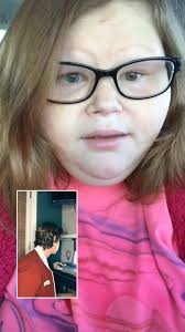 Courtney Byrd Henley