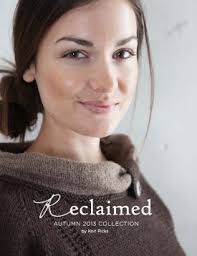 The Yarniad: September 2013