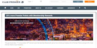 Expired 25 Transfer Bonus To Aeromexico From Membership