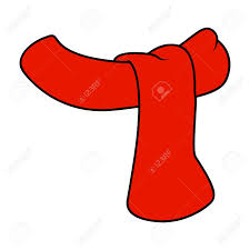 Red Scarf Icon Winter Wool Symbol Design Vector Illustration Royalty Free Cliparts Vectors And Stock Illustration Image 48280572 Alibaba.com offers 1,396 cartoon character scarf products. red scarf icon winter wool symbol design vector illustration