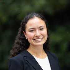 Last weekend, I graduated from Davidson College with a degree in Biology  and Environmental Natural Science.