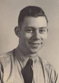 Harold Worley Obituary