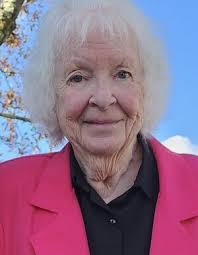 Smith Funeral and Cremation Care