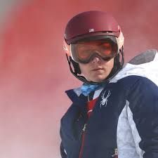 23.10.2021 · mikaela shiffrin in sölden:wie früher und doch ganz anders. By9soy Pvmavgm