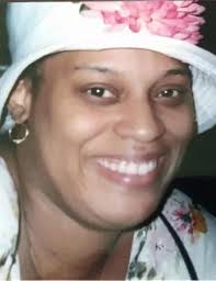 Search Linda Bailey Obituaries and Funeral Services