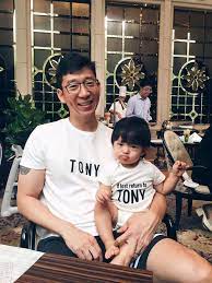 His parents were elephant herders. éš‹æ£  å¤§å…'å­ å¸«å¤§å­¸ä¸­æ–‡èŒå–Š ä¸è¦å·çœ‹ è¯è¦–æ–°èžç¶²