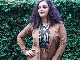 See more of stad menen on facebook. Nithya Menen Body Shaming O Kadhal Kanmani Actress Nithya Menen Talks About Body Shaming Nobody Asks Why You Re Putting On Weight They Just Assume