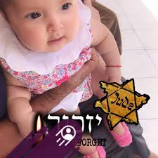 Sr. Augusto Vidolino Gaona Maza. Exprese sus palabras de afecto y  condolencias para su familia. En el siguiente enlace:  👉https://bit.ly/2Opd44T