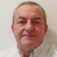 3 "Imre Csaba" profiles