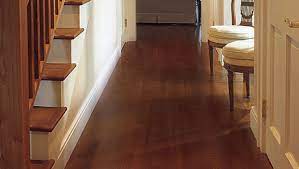 Hardwood flooring, whether solid wood or engineered wood, is frequently used in the kitchen and laminate flooring is a great hard wearing and cheaper alternative. 11 Wood Flooring Problems And Their Solutions Fine Homebuilding