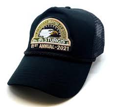 We did not find results for: Sturgis Tees T Shirts From The City Of Riders Sturgis Rally T S