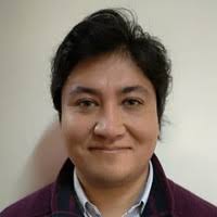 PDF) Paternidad y su incidencia en el desistimiento delictual: una revisión  teórica