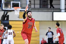 All the facts & information you need about eastern washington eagles basketball coaches, past & present. Tanner Groves 2020 21 Men S Basketball Eastern Washington University Athletics