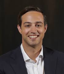 Philly Builds Bio+ 4th Annual Symposium for Life Science Innovation and  Development