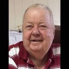 Andrew "Andy" F. Ratcliff Sr. Obituary October 12, 2020