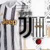 Juventus dls yellow logo : Https Encrypted Tbn0 Gstatic Com Images Q Tbn And9gcsa2qfyo9kordnccg4n7hharxxuxoddejiwchvddcehdt69eop8 Usqp Cau