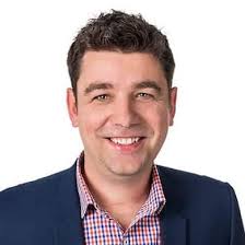 See how this agency grew 800% nationwide in under 5 years