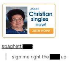 I have met a lot of older women at art shows. Dating Fails Singles Dating Fails Wins Funny Memes Dating Memes Dating Fails Fail Memes Funny Fails Funny Memes Cheezburger