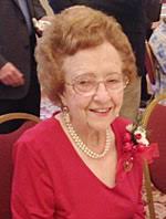 AlleghanyJournal.com ONLINE Obituaries