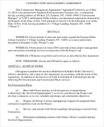 (vendor account number and name) dear (name) as per the conditions of our business contract this letter is to inform you that of (date), i am officially cancelling our contract. Free 11 Sample Contract Termination Agreement Templates In Ms Word Pdf Google Docs Apple Pages