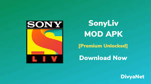 We did not find results for: Sonyliv Mod Apk V6 13 0 Premium Unlocked Download