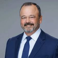 South Bend & Indianapolis Civil Engineers