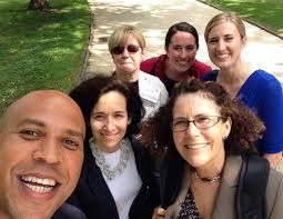 The American Association of Immunologists