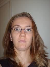 Marie Laure ROUDET, 42 ans (FELLETIN, AUBUSSON)