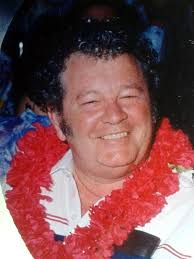 Joe Shellnut avis de décès