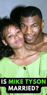 His calmness is more dangerous🔥