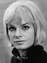 Teenage Angst (2008)