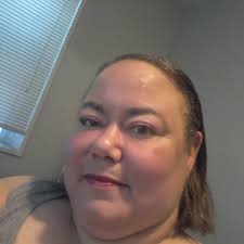 Stella Renae Coffman Obituary September 1, 2024