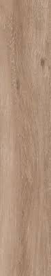 Maybe you would like to learn more about one of these? Spa Light Oak Soft Matt Wood Effect Porcelain Floor Tile