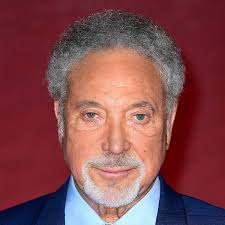 Tom jones mohair sam (a minute of your time 2019). Tom Jones Says He Faced Sexual Harassment In The Music Industry Tom Jones The Guardian