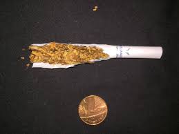 He was one of the workers for geico commercials and kept annoying brooklyn t. Cigsspot Com Original Cigarettes For Low Price