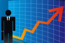 Kerajaan mengunjurkan kdnk akan terus berkembang 4.9% pada 2019 walaupun dalam persekitaran ekonomi global yang tidak menentu. Ini Empat Poin Memajukan Perekonomian Negara