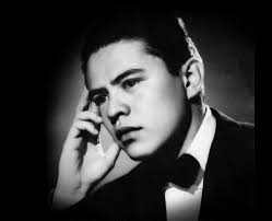 Alejandro Cotto: bajo los amates, cine y Suchitoto