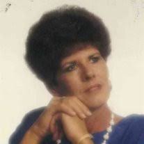 Margaret Crafton Obituary 2013