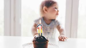 Ucapan selamat ulang tahun sayang buat pacar. 25 Ucapan Ulang Tahun Untuk Anak Yang Menyentuh Hati 2021 Poskata